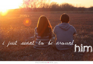 Love Quotes Love Quotes For Him Him Quotes