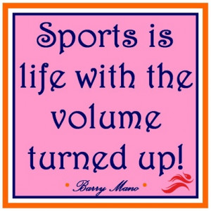 3anjadawiye #women #quotes #fashion #womanwhocan #beirutmarathon # ...