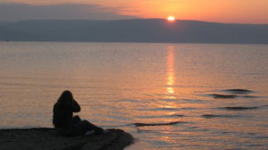 Bible Verses War . Importance of war quotes,art of Battle Quotes From ...