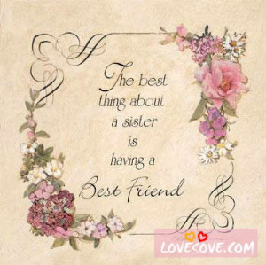 fractal sister quotes wallpapers animated sister quotes wallpapers