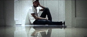 Chris Brown Quotes Tumblr Dont Judge Me O-chris-brown-rihanna-facebook ...