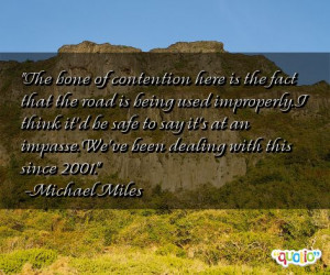 being used by guys quotes being used by guys quotes being used by ...