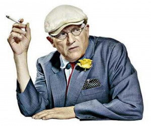 quotes authors english authors david hockney facts about david hockney