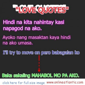 Love quotes i ll try to more funny quotes funny jokes