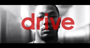 DRIVE’: Basketball Quotes, Roses Aka, Derrick Roses, Martell Roses ...