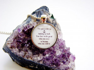 Having Closure Quotes