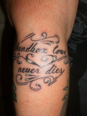 ... got the quote from the movie jennifers body and feel inlove with it