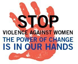 DOMESTIC VIOLENCE AGAINST WOMEN IN INDIA