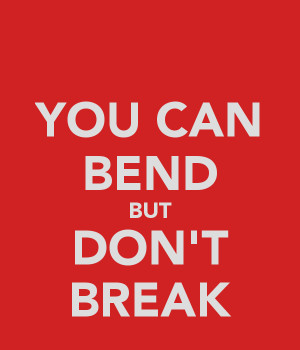 you-can-bend-but-don-t-break.png