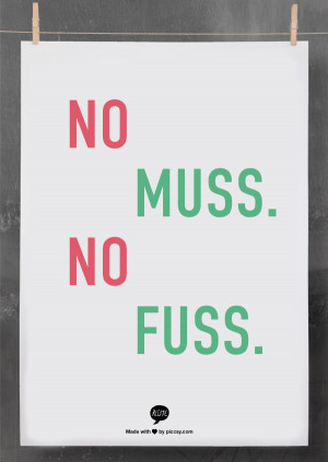 Recite This – Awesome Quote Graphics Made Online