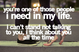 Drake Quotes | Cute Quotes