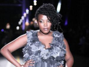... mandela the david by gauteng top fashion show africa gtnelson mandela