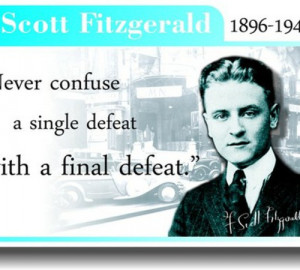 Source: http://www.pinreach.com/pin/198510296046095720