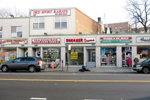 Gilbert Takes Top Spot in the State for Hispanic-Owned Business