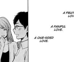 manga quotes | Tumblr