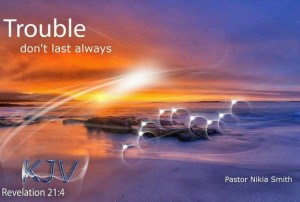 Pinned by Jun Isidro