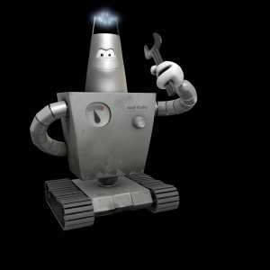 Champion spark plug conversion