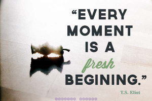 Never, never, never give up. Winston Churchill