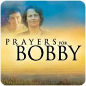 Prayers For Bobby Sigourney...