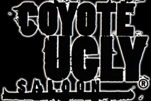 coyote-ugly-saloon-coyote-ugly-logo_28_550x370_20111027012548.png