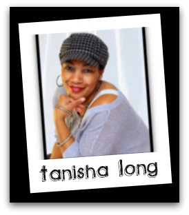 ... scrapbooking didn't flourish until the birth of my first child, 8