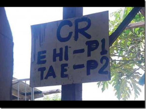 Funny-Pinoy-Signs-Funniest-Filipino-Sign-pics-Philippines-Misspelling ...