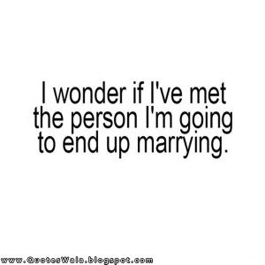 quotes about proposal marriage quotes about proposal marriage quotes ...