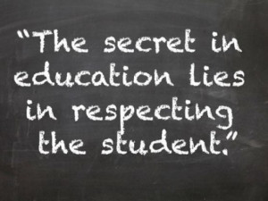 Tags: #education #inspirational #quotes #respect #Wallpaper