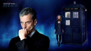 doctor_who_12___peter_capaldi_2_by_drksde-d6gscdq.jpg