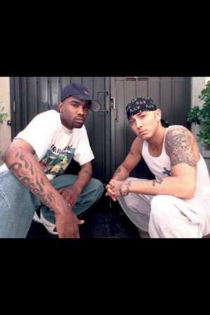... Eminem Detroit, Friends Proof, Eminem Ripped Proof, Eminem Quotes