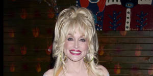 Dolly Parton Proves She Is Queen Of The One-Liners With These 30 ...