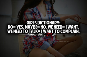 Swag Qoutes Quotes Tumblr