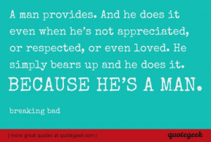 click the image above to pin it! }