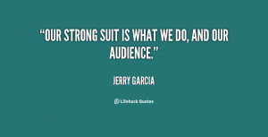 Copy the link below to share an image of this quote: