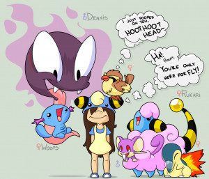 Pokemon_I_Choose_You_by_OneEyedMe.png
