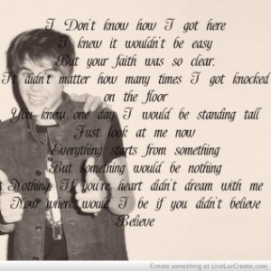 Related Pictures jayy von monroe im not perfect quote