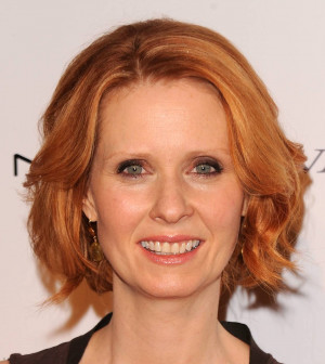 cynthia-nixon-04.jpg