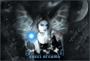 Copyright 2008 - 2011 by Magickal Graphics. All Rights Reserved