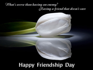 5th-august-friendship-day-wallpapers-cards-2012-quotes-4-facebook