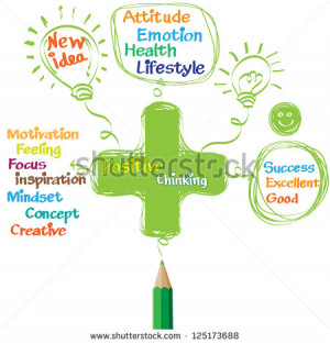 Motivation Concept Stock Photos, Illustrations, and Vector Art