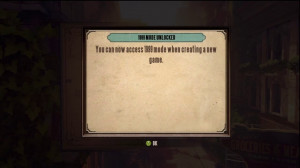 Bioshock Quotes Bioshock infinite's