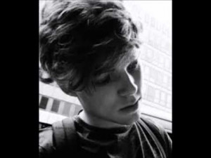 ... plz share with your friends always stay strong read more show less