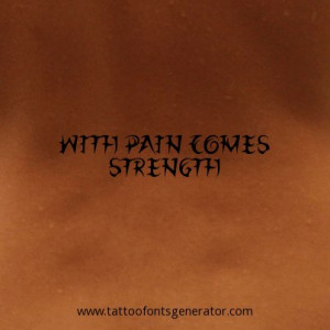 with-pain-comes-strength_403x403_16899.jpg