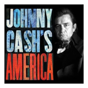 Johnny Cash Classic Christmas