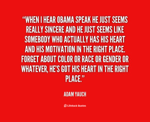 quote-Adam-Yauch-when-i-hear-obama-speak-he-just-36671.png