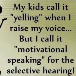 Pinned by Patricia Moore