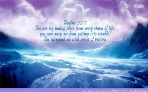 Bible Quotes Pictures And Images - Page 2