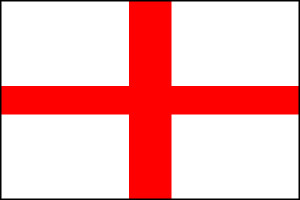 St Georges Day Verses Poems Quotes
