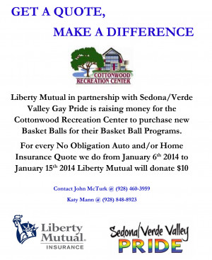 Local Artist Curt Walters to be Honored with Lifetime Achievement ...