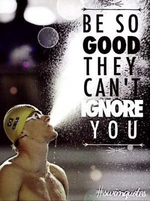 ... Swimming, Swimming Things, Swimmers Quotes, Quotes About Swimming